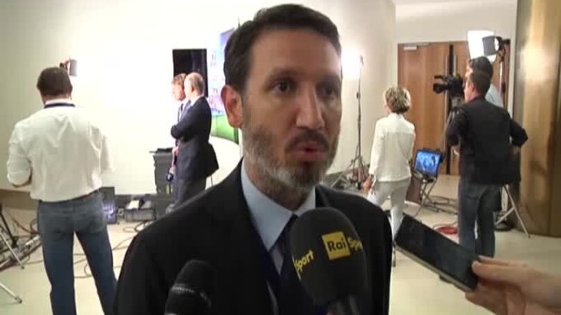 Roma vicina a Diawara
