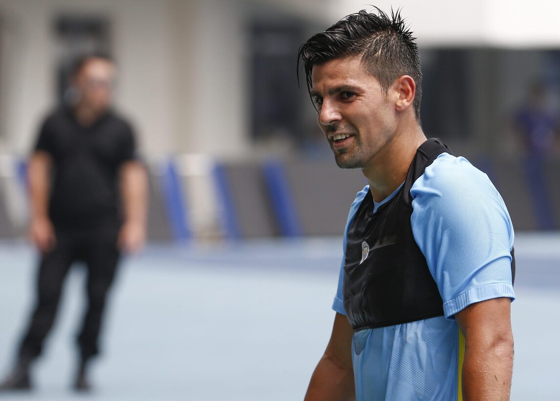 Manchester City, mercato boom: spesa vicina ai 100 milioni
