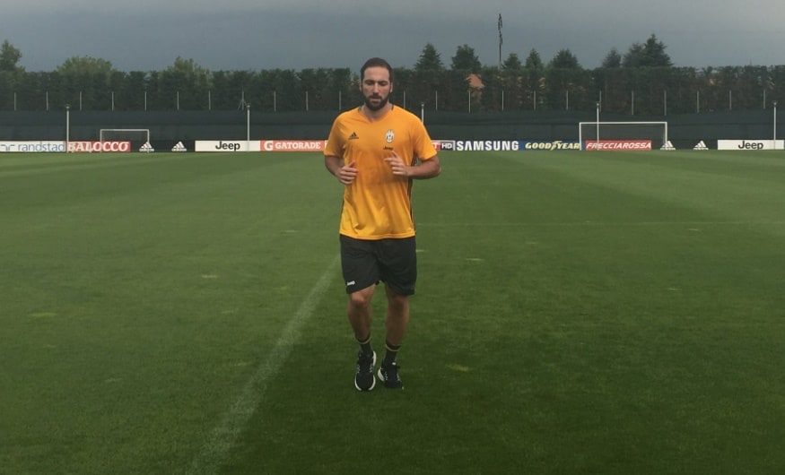Calciomercato, rivivi tutte le trattative della giornata