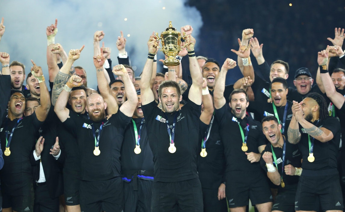 Rugby, Italia-Nova Zelanda a Roma. Tutto sui biglietti per la grande sfida