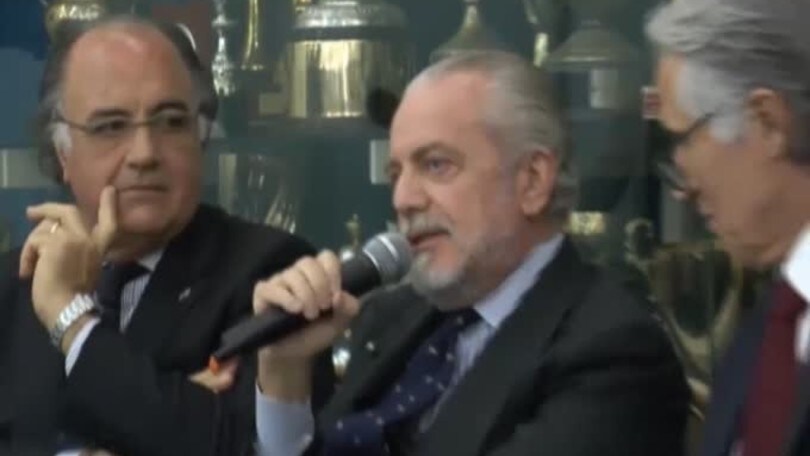 Sarri deluso da Higuain