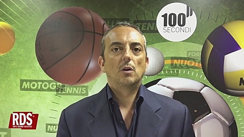 I 100 secondi di Pasquale Salvione: Higuain e il Napoli, ora si volta pagina