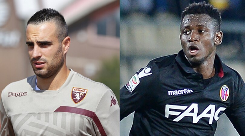 Calciomercato Napoli, Maksimovic e Diawara in arrivo