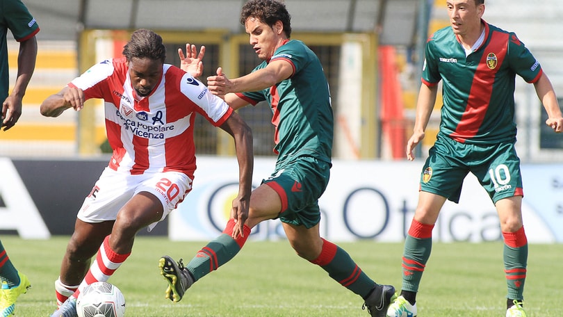 Calciomercato Empoli, Signorelli cercato dall'Avellino