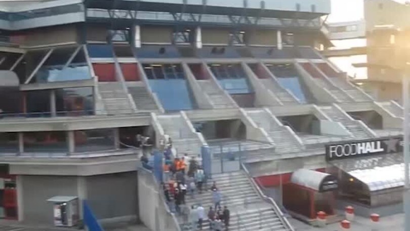Basket, la Supercoppa sarà a Milano