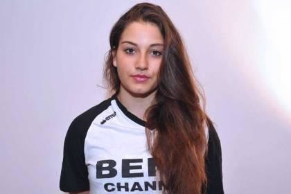 Volley: A1 Femminile, Firenze completa la rosa con Norgini