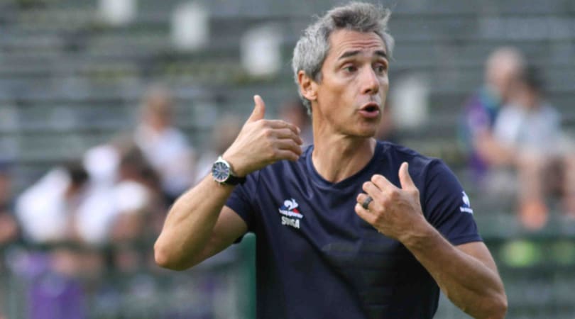 Fiorentina, arriva il primo ko: viola battuti 2-0 dal Cesena