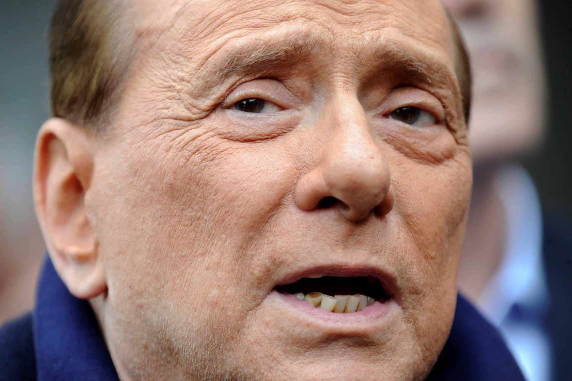 Calciomercato Milan, con i cinesi uno stallo pericoloso