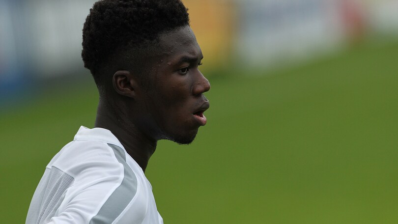 Calciomercato Pescara, asse con l’Inter: nel mirino ora c’è Yao