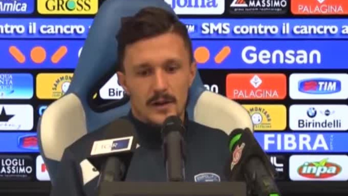 Roma, lesione al crociato per Mario Rui