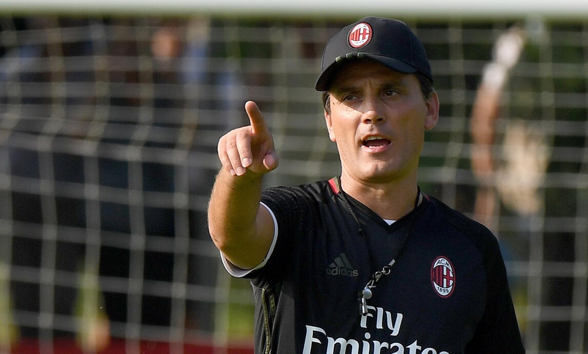 Icc, Liverpool - Milan: rossoneri a quota 3,25