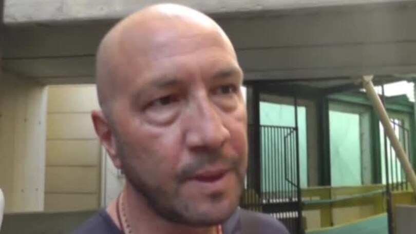 Zenga riparte dalla Championship