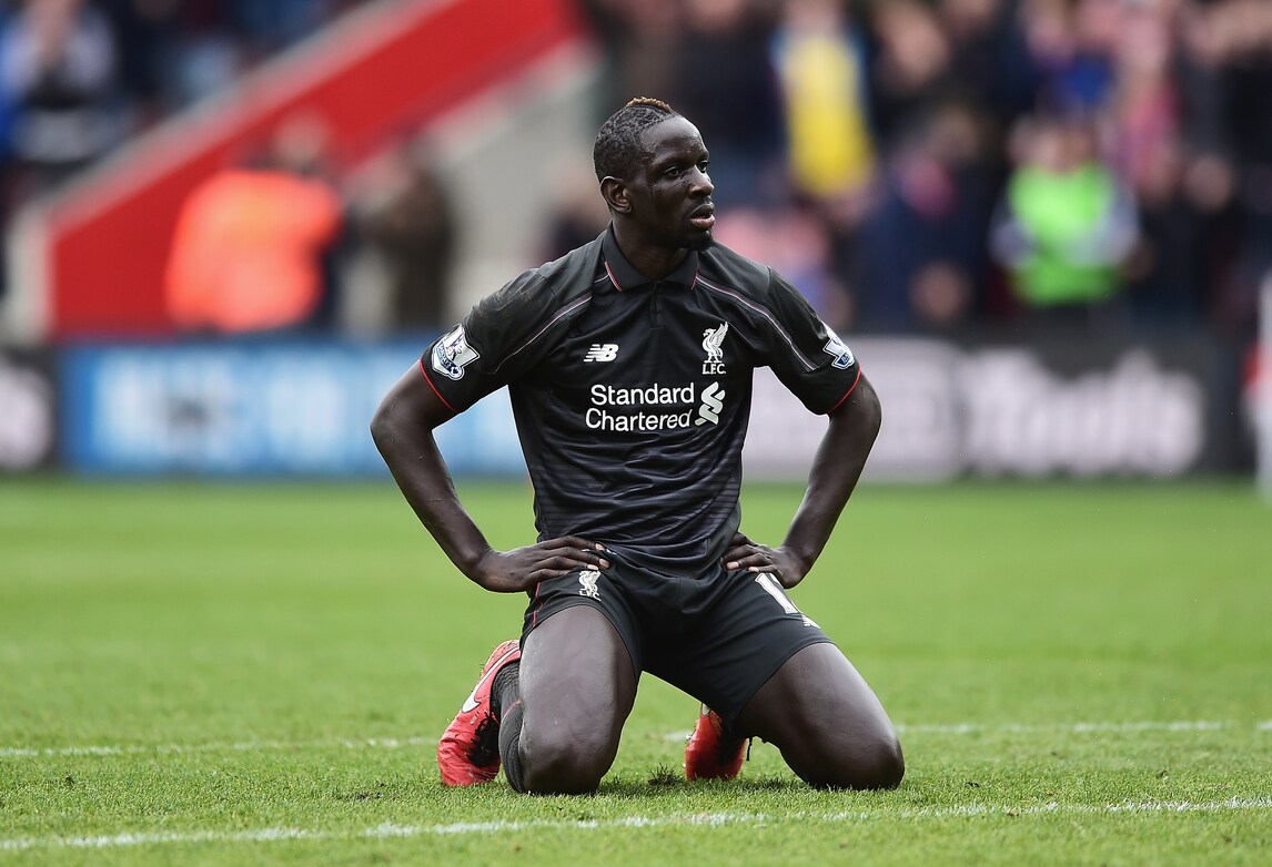 Calciomercato: la Roma si lancia su Sakho