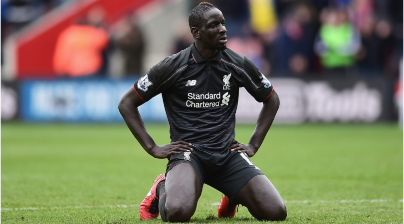 Calciomercato: la Roma si lancia su Sakho
