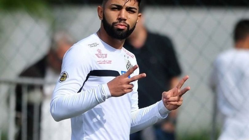 Rio2016: Calcio. Gabigol-Marquinhos, Brasile-Giappone 2-0 in amichevole