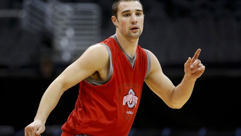 Trento, colpo Craft per la regia