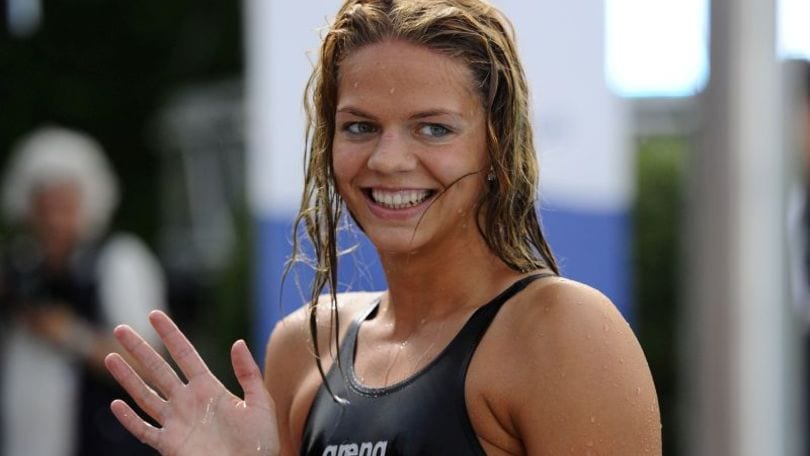 Rio2016: Nuoto. Anche Efimova presenta ricorso contro esclusione Fina