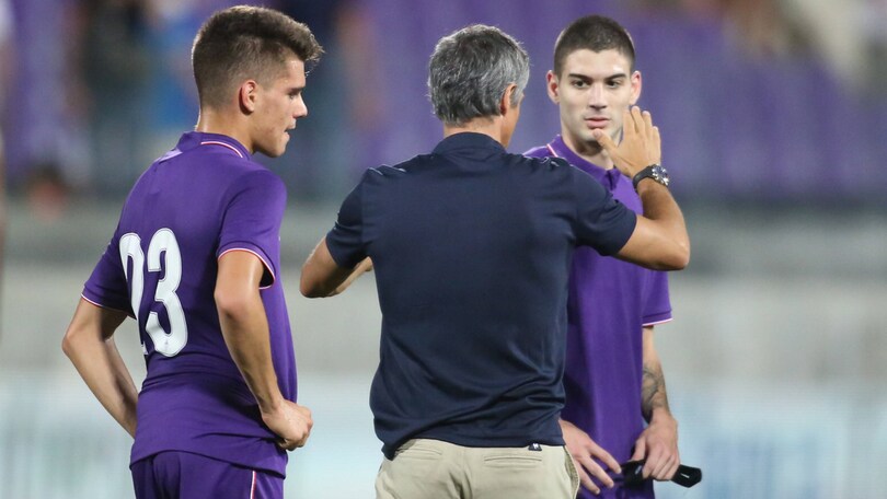 Calciomercato Fiorentina, via Toledo: ufficiale al Lanus