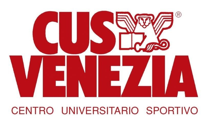 Volley - Cus Venezia, quattro borse di studio per studenti pallavolisti