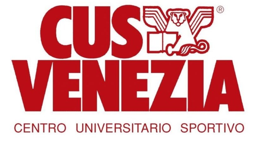 Volley - Cus Venezia, quattro borse di studio per studenti pallavolisti