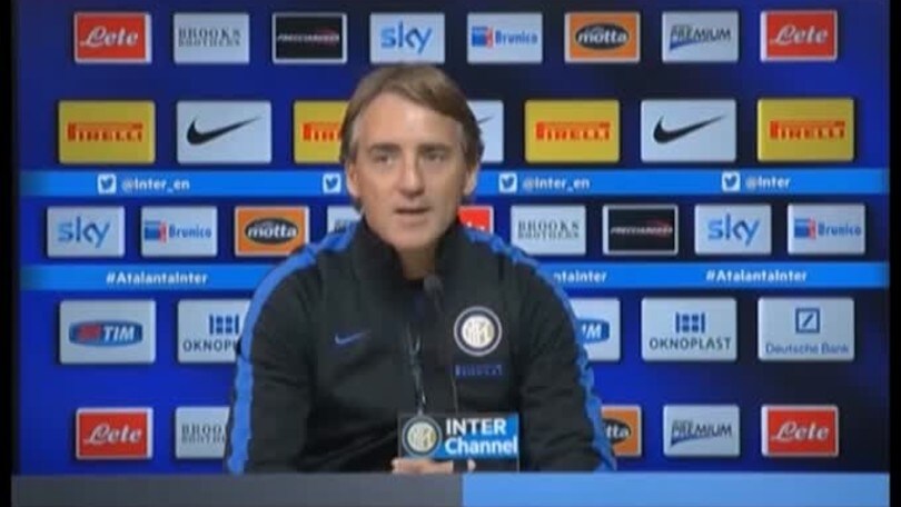 Inter, 50 milioni per Cavani