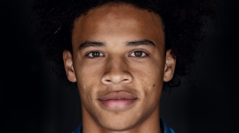 Calciomercato, colpo Guardiola: Sané al City per 45 milioni