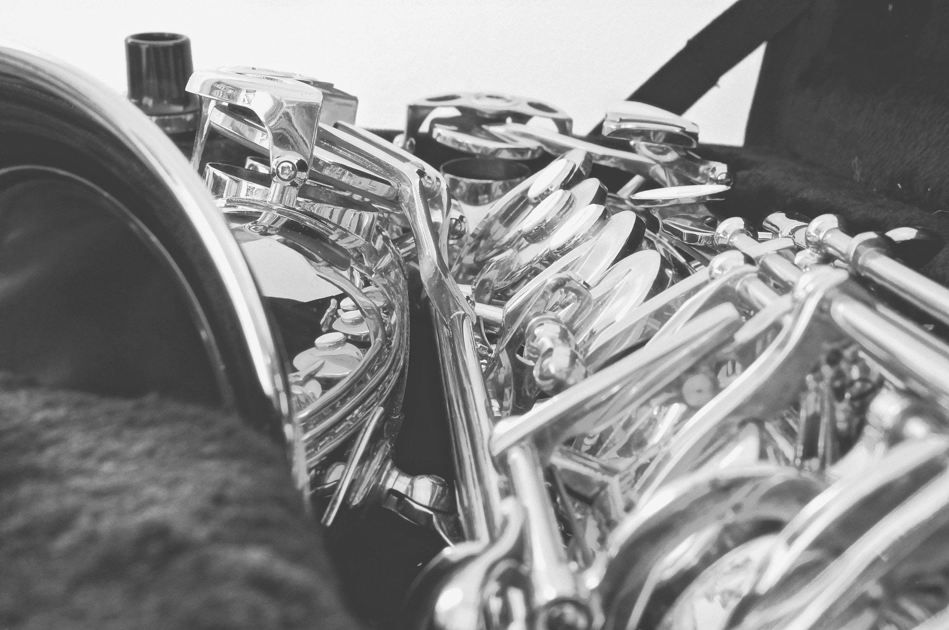 Festa danzante tra Klezmer e Musica Balcanica