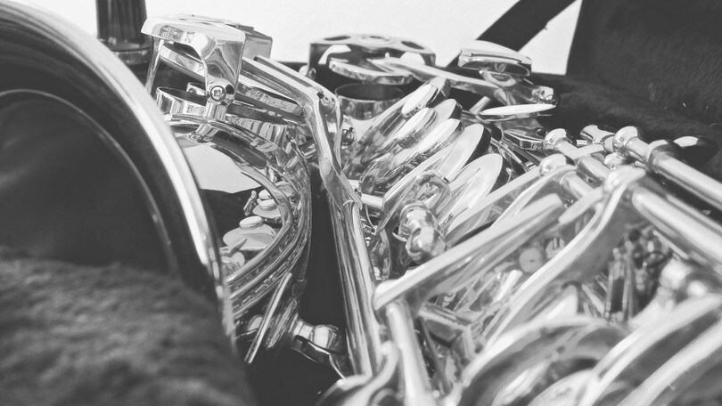 Festa danzante tra Klezmer e Musica Balcanica