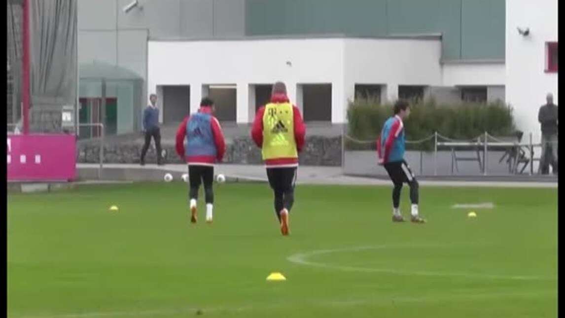 Schweinsteiger, futuro alla Lazio?