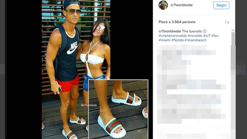 nike tiempo legend 6 prezzo