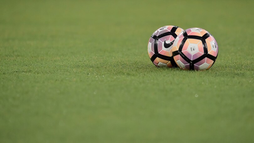 Lega Pro, Messina, battuto il Siracusa per 3-1