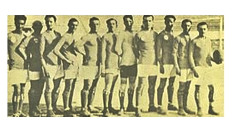 Lazio, oggi alle 13 Consiglio Federale sullo scudetto del 1915
