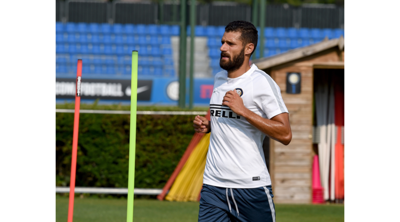 Calciomercato in diretta: segui live tutte le trattative