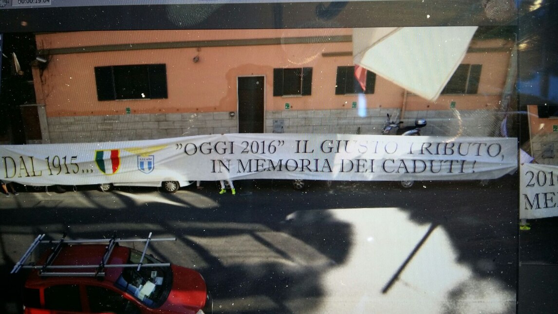 Figc, slitta la decisione sullo scudetto '14-'15 alla Lazio