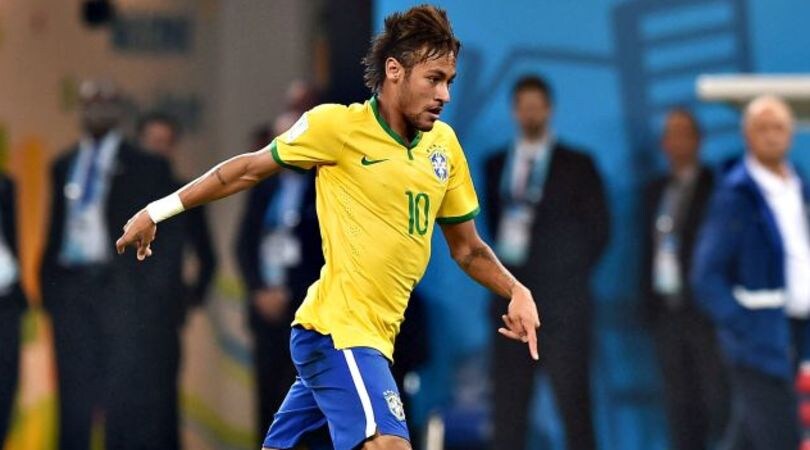 Rio2016: Calcio. Esordio in salita per il Brasile, 0-0 col Sudafrica