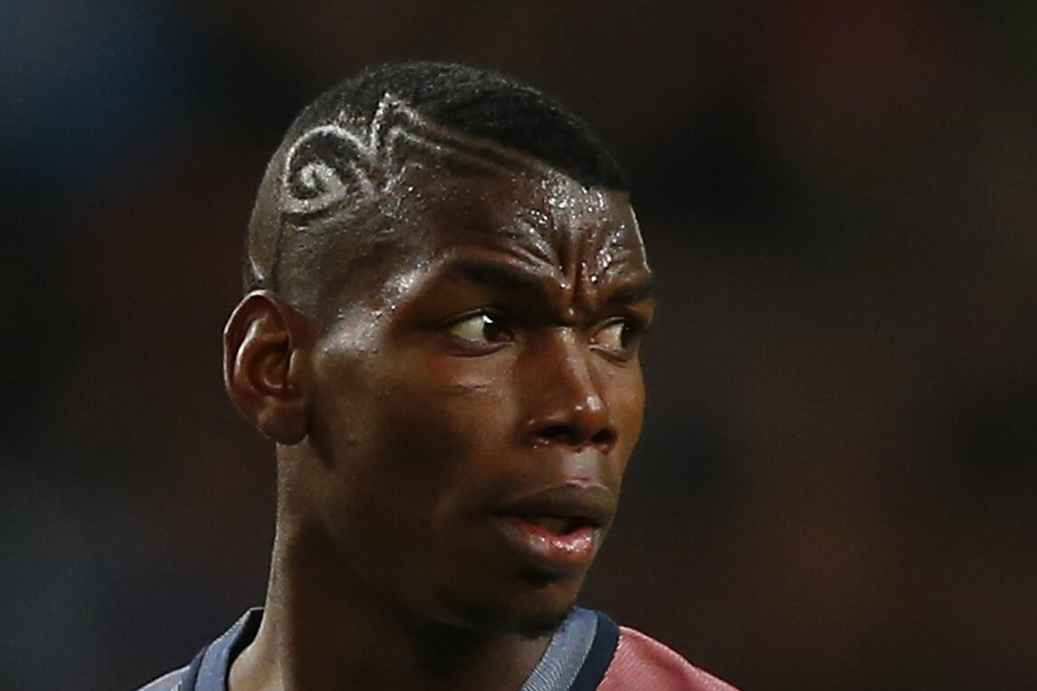 Juventus-Pogba, è questione di ore: poi i saluti a Londra