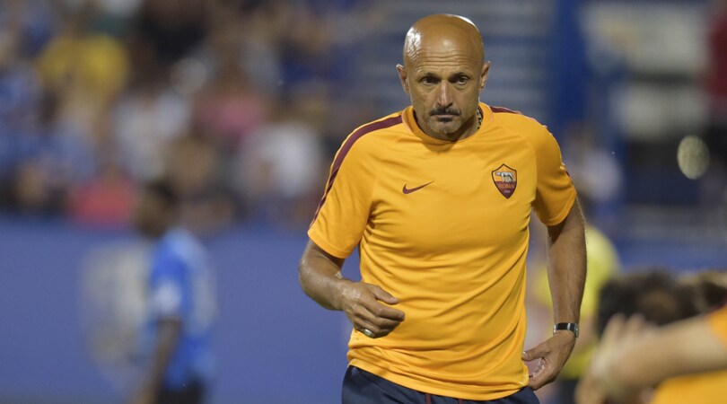 Champions League, la Roma può superare l'ostacolo Porto?