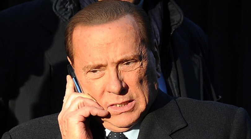 Milan, per la cessione del club ora si potrebbe aprire un'asta