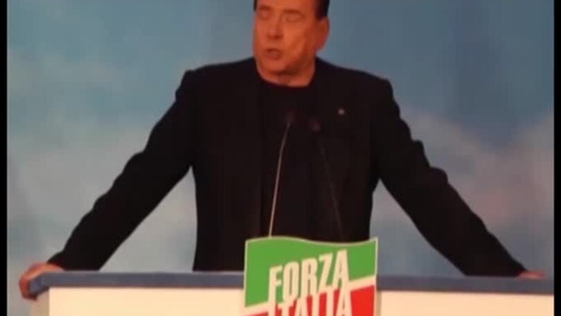 Milan, è arrivata la cessione ai cinesi