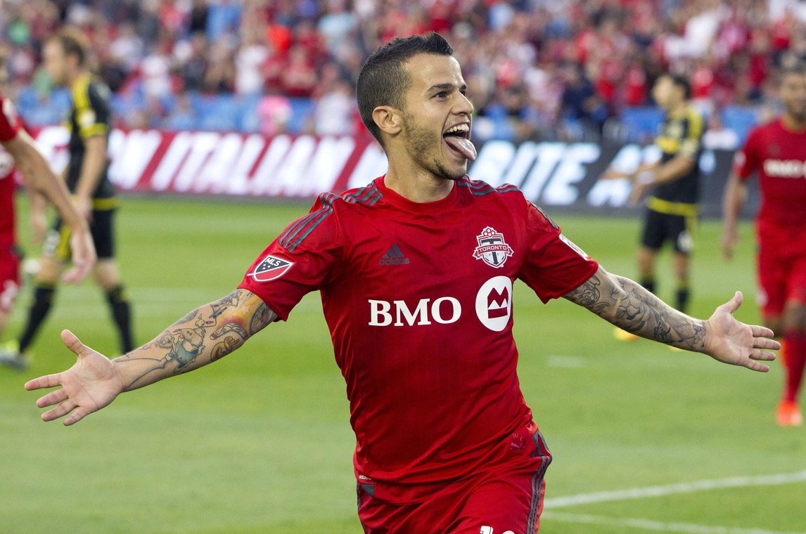 Calciomercato, «Giovinco-Cina: situazione da chiarire»