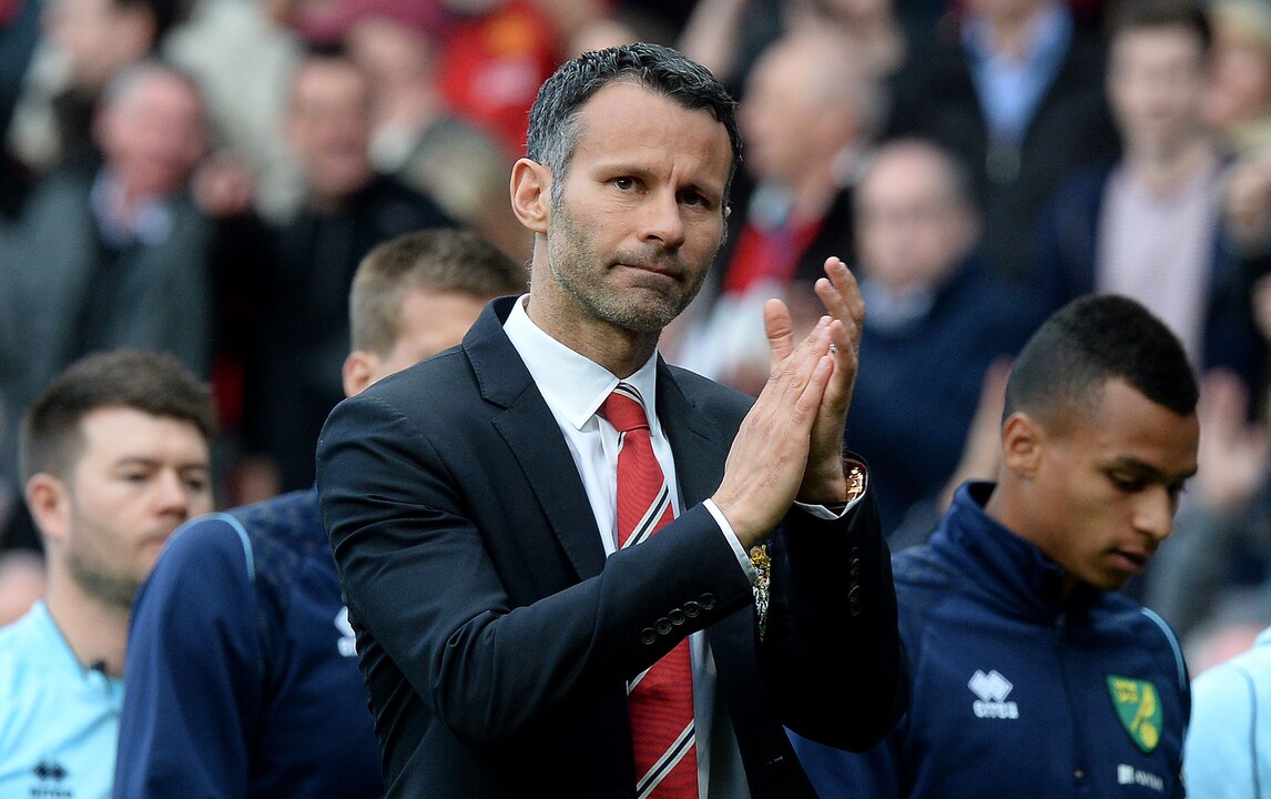 Premier, per lo Swansea le quote dicono Giggs