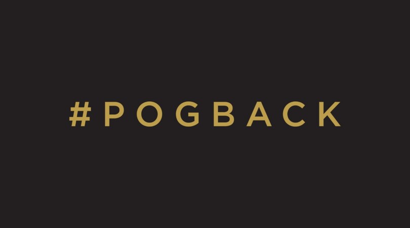 Calciomercato Juventus, il Manchester United: «Pogba è tornato». Lui: «Parlerò presto»