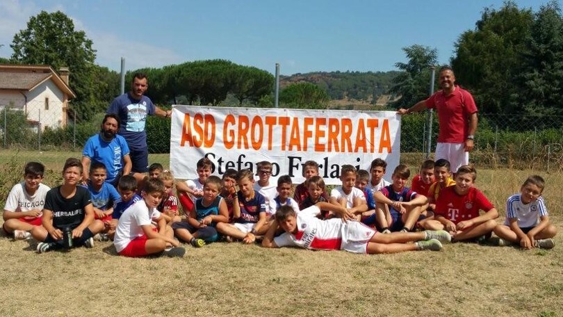 Grottaferrata, Borsa: «Notevole riscontro»