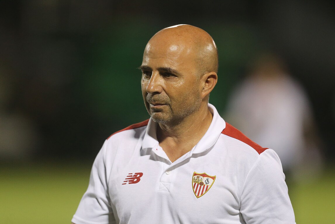 Supercoppa Spagna: Siviglia, a 5,00 la rivincita sul Barça