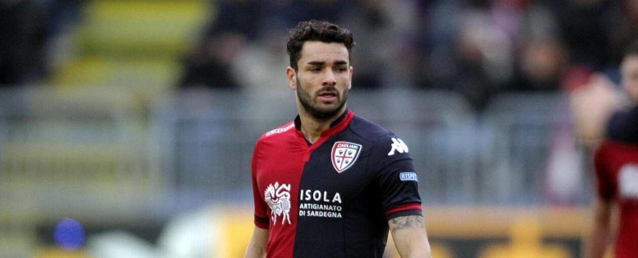 Calciomercato Cesena, arriva Cinelli dal Chievo