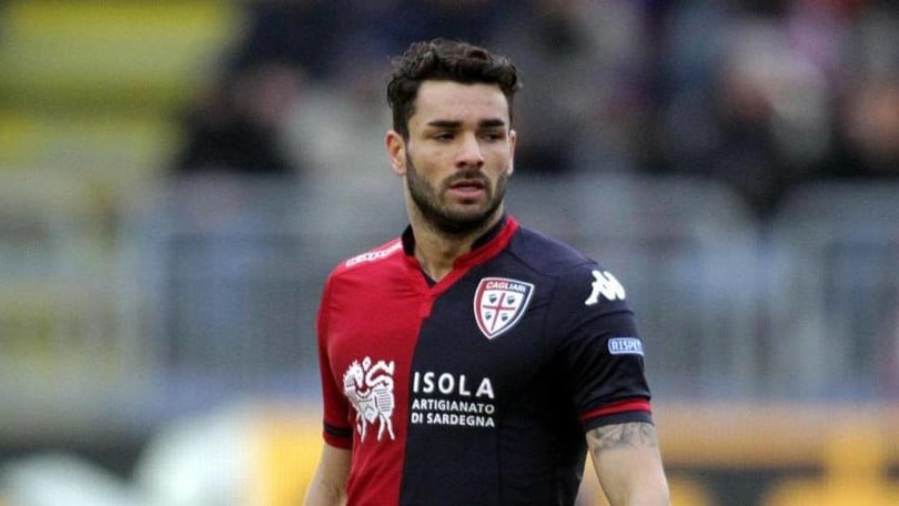 Calciomercato Cesena, arriva Cinelli dal Chievo