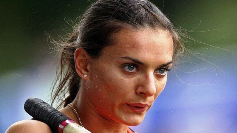 Rio2016: Atletica. Suprema Corte Federale svizzera boccia ricorso Russia