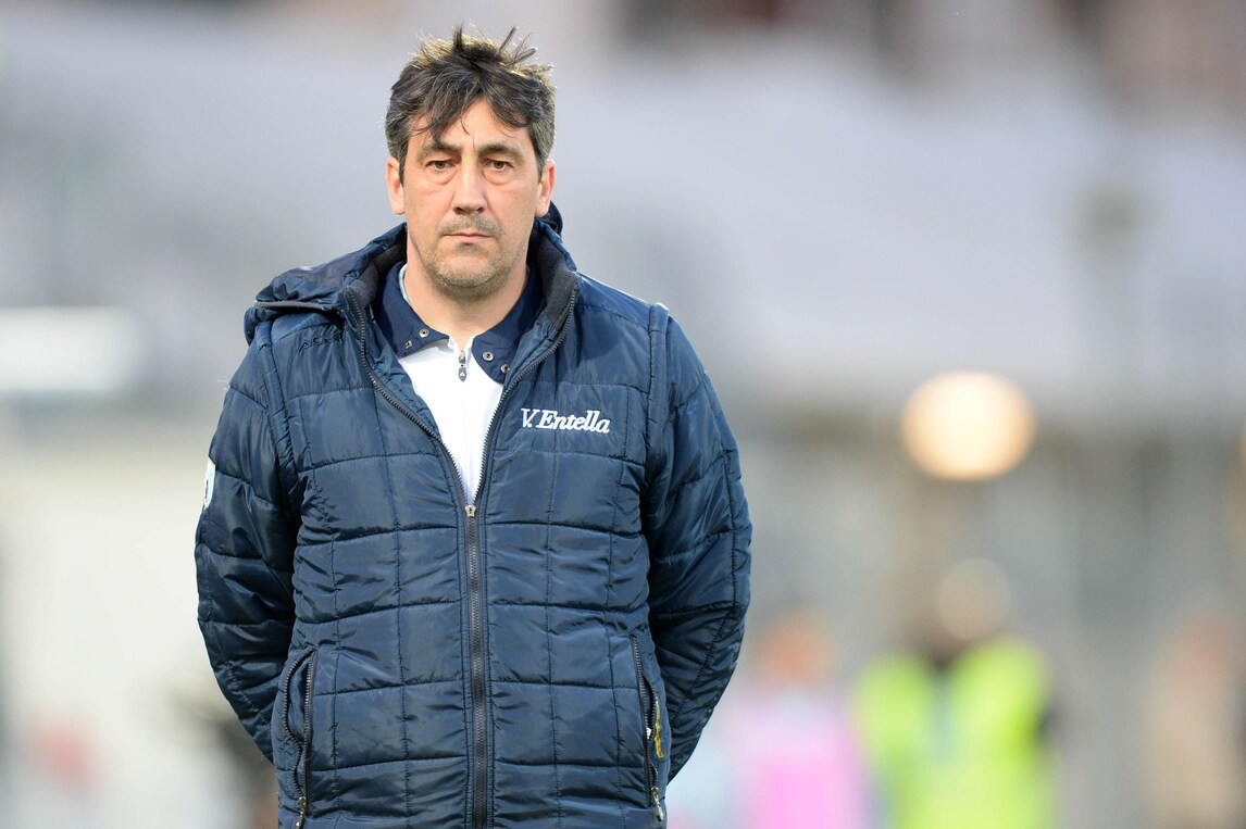 Coppa Italia, Ascoli-Lecce 8-9 dcr: è festa pugliese. Adesso il Genoa