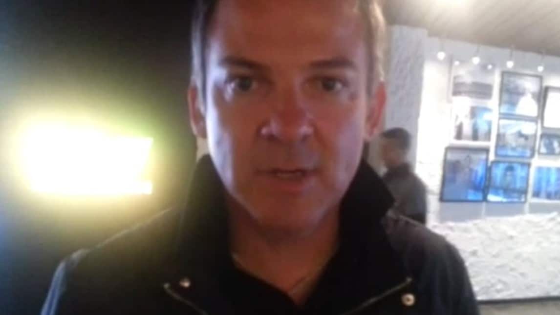 Rio 2016, Pellielo: «Non è finita qui»