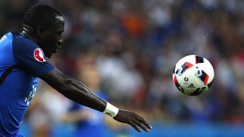 Calciomercato: «Il Psg offre 42 milioni di euro per Sissoko»